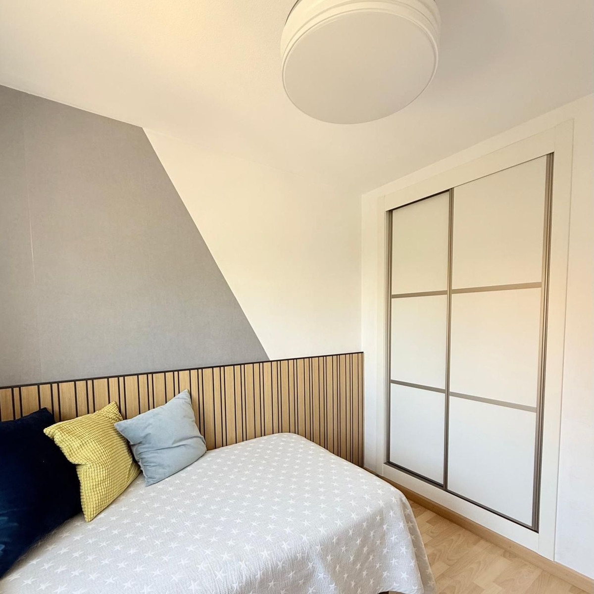 Property main view 21