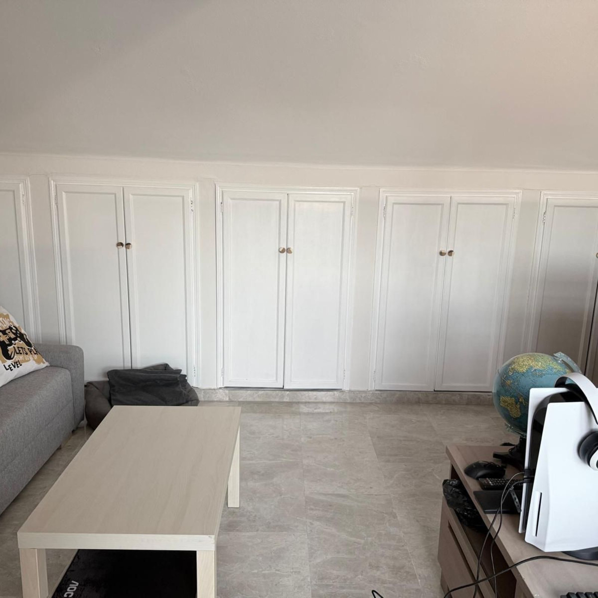 Property main view 22