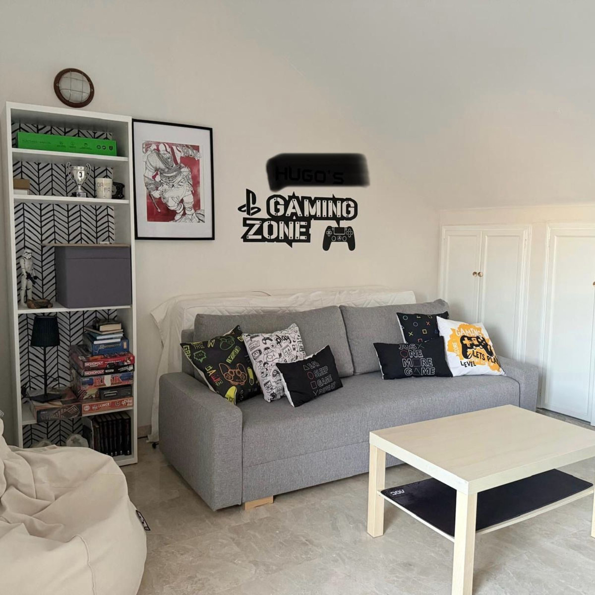 Property main view 23