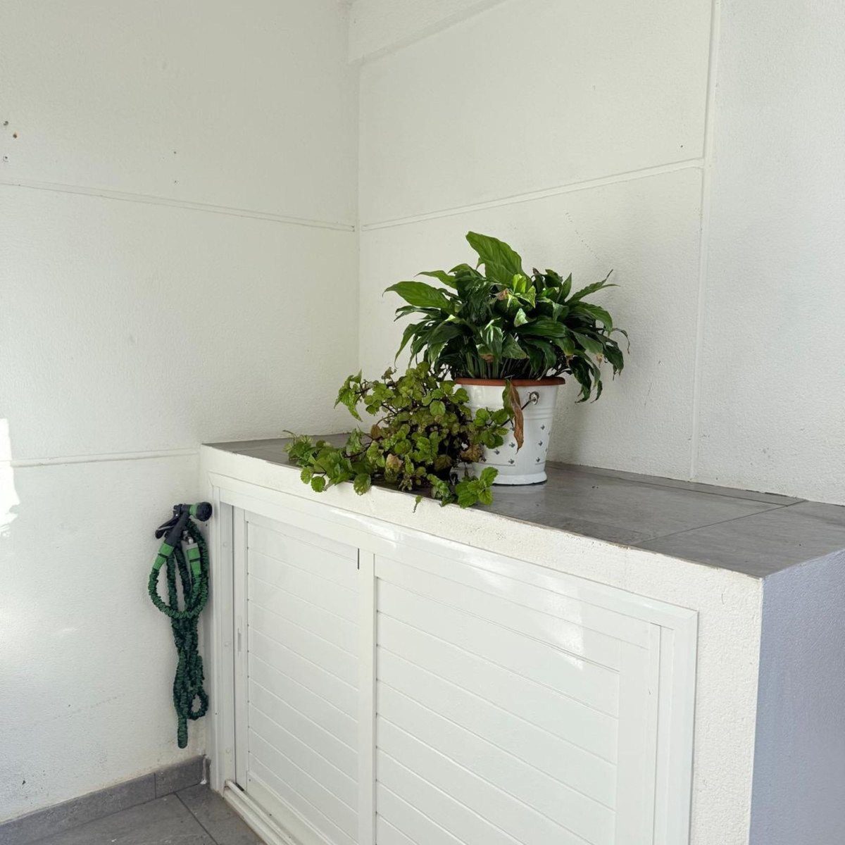 Property main view 24