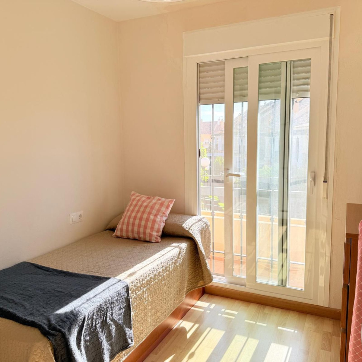 Property main view 25