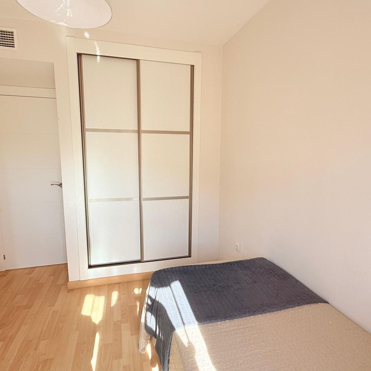 Property main view 26