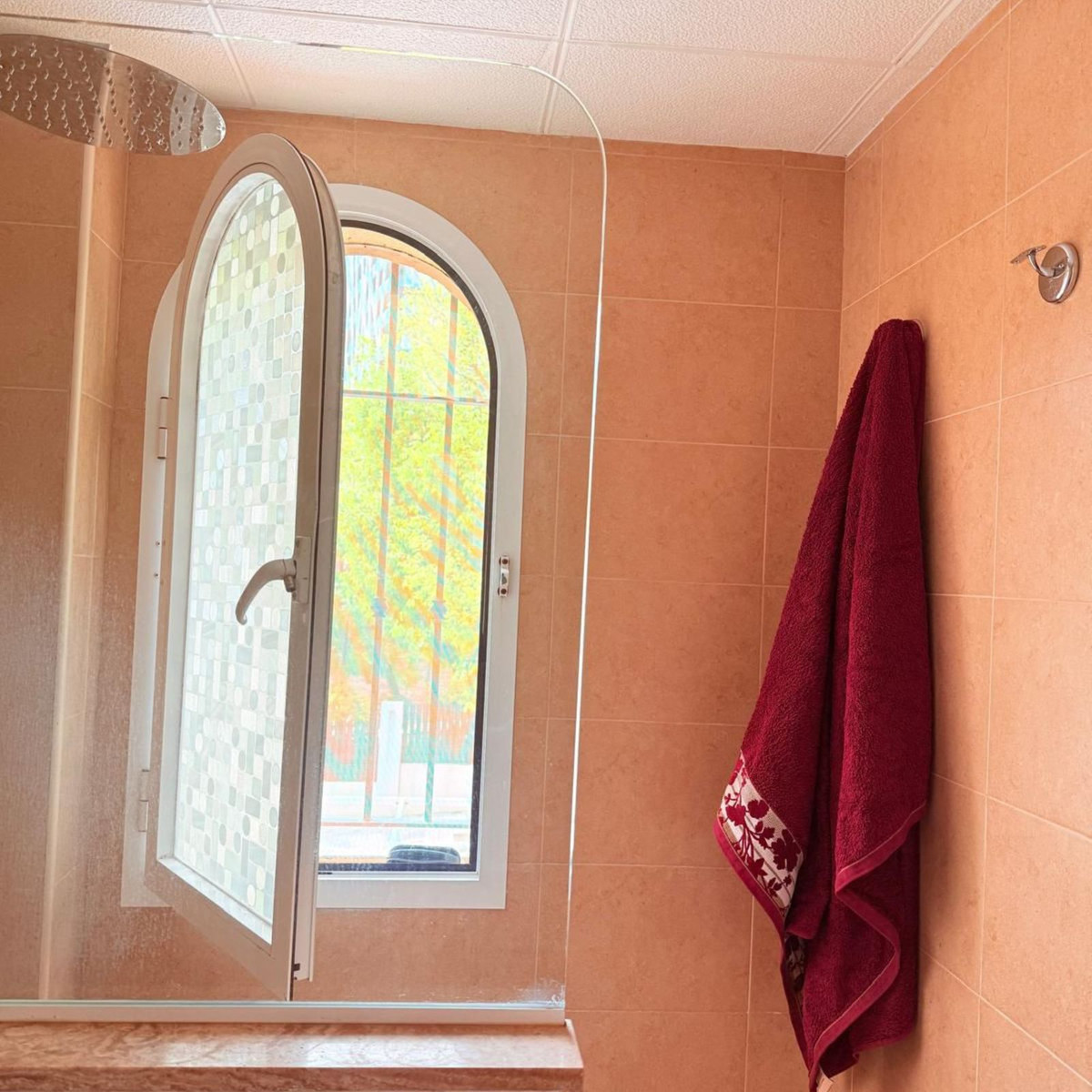 Property main view 27