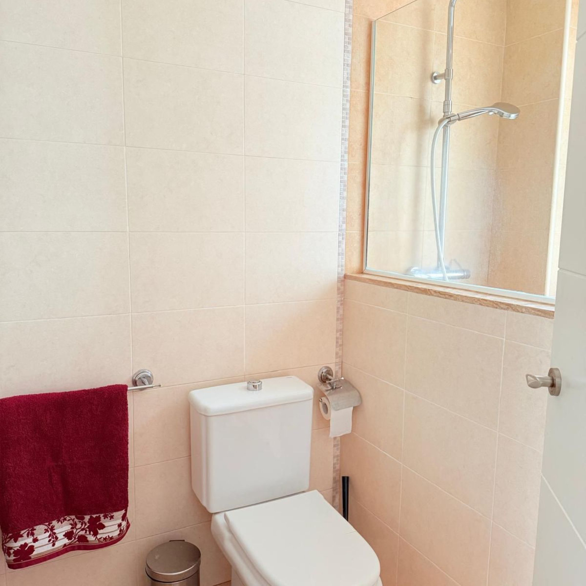 Property main view 28