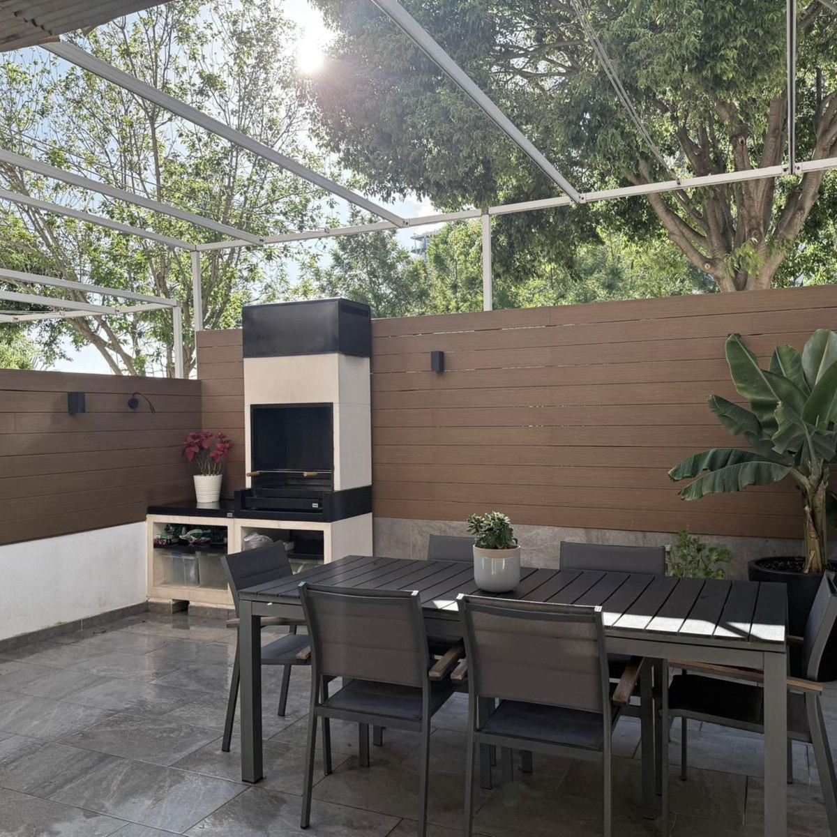 Property main view 3