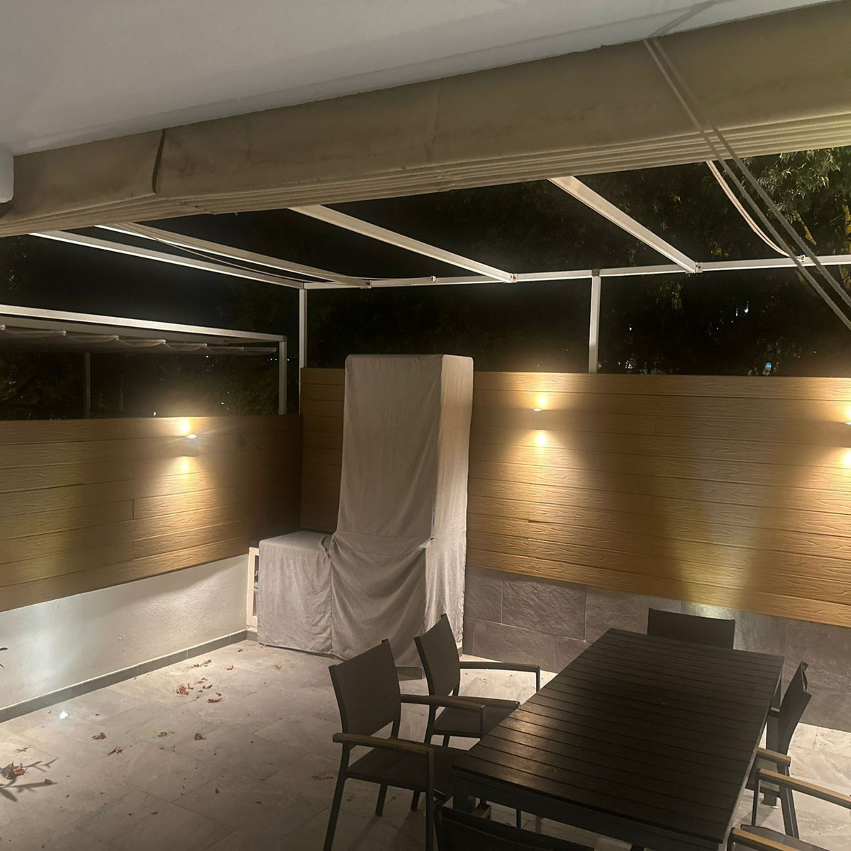 Property main view 4