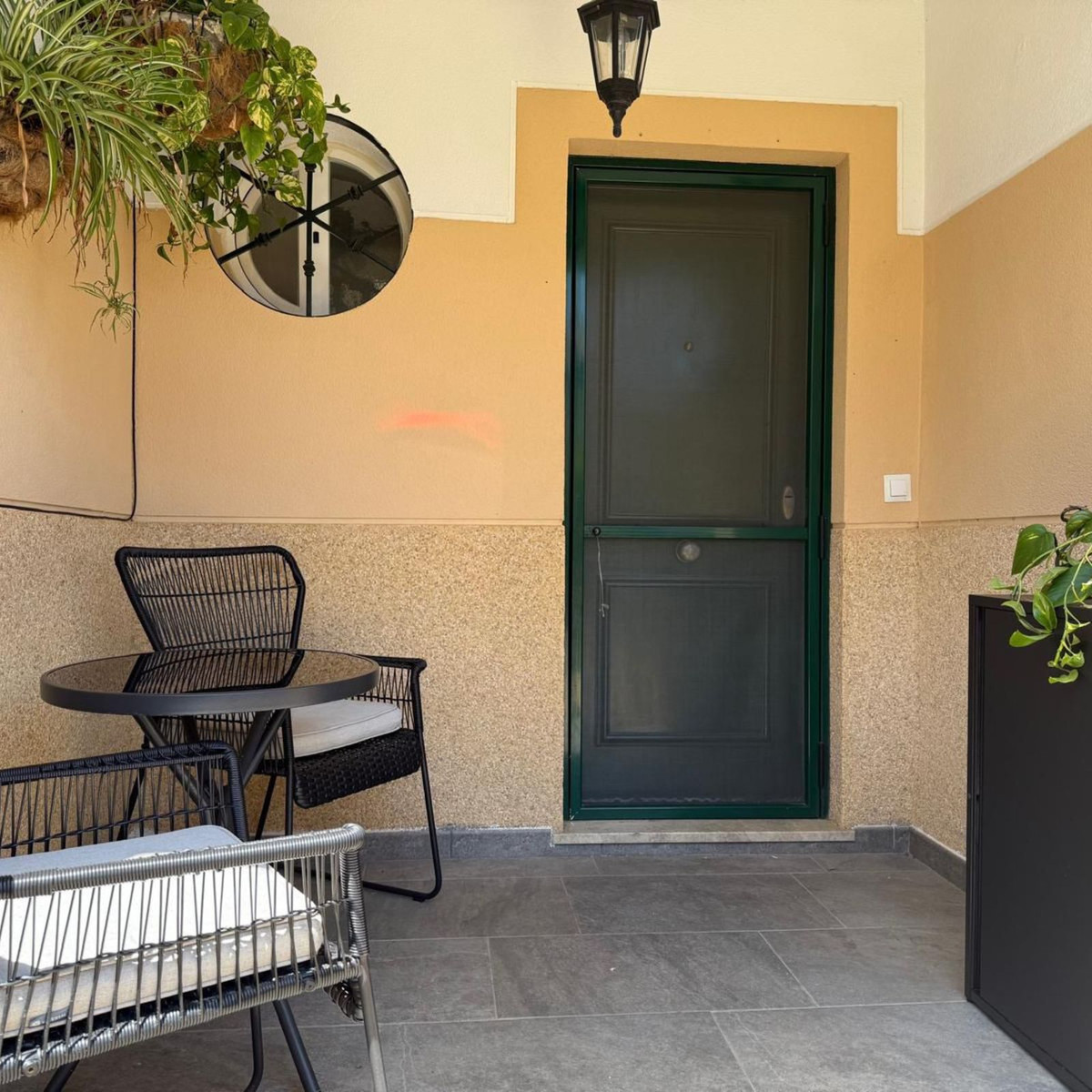 Property main view 5