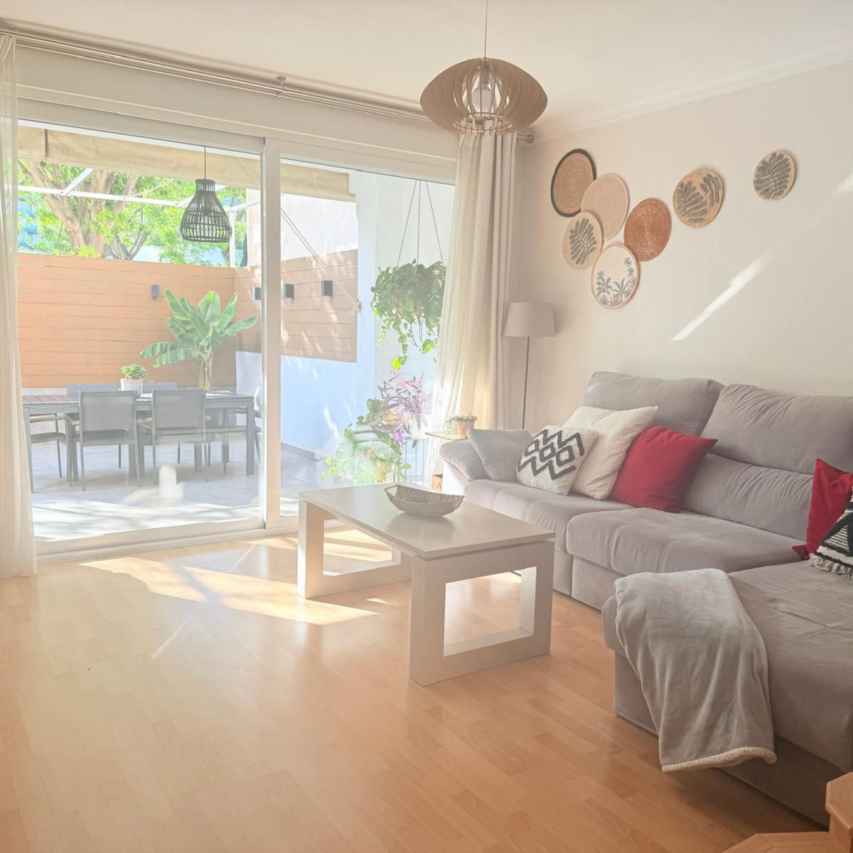 Property main view 6