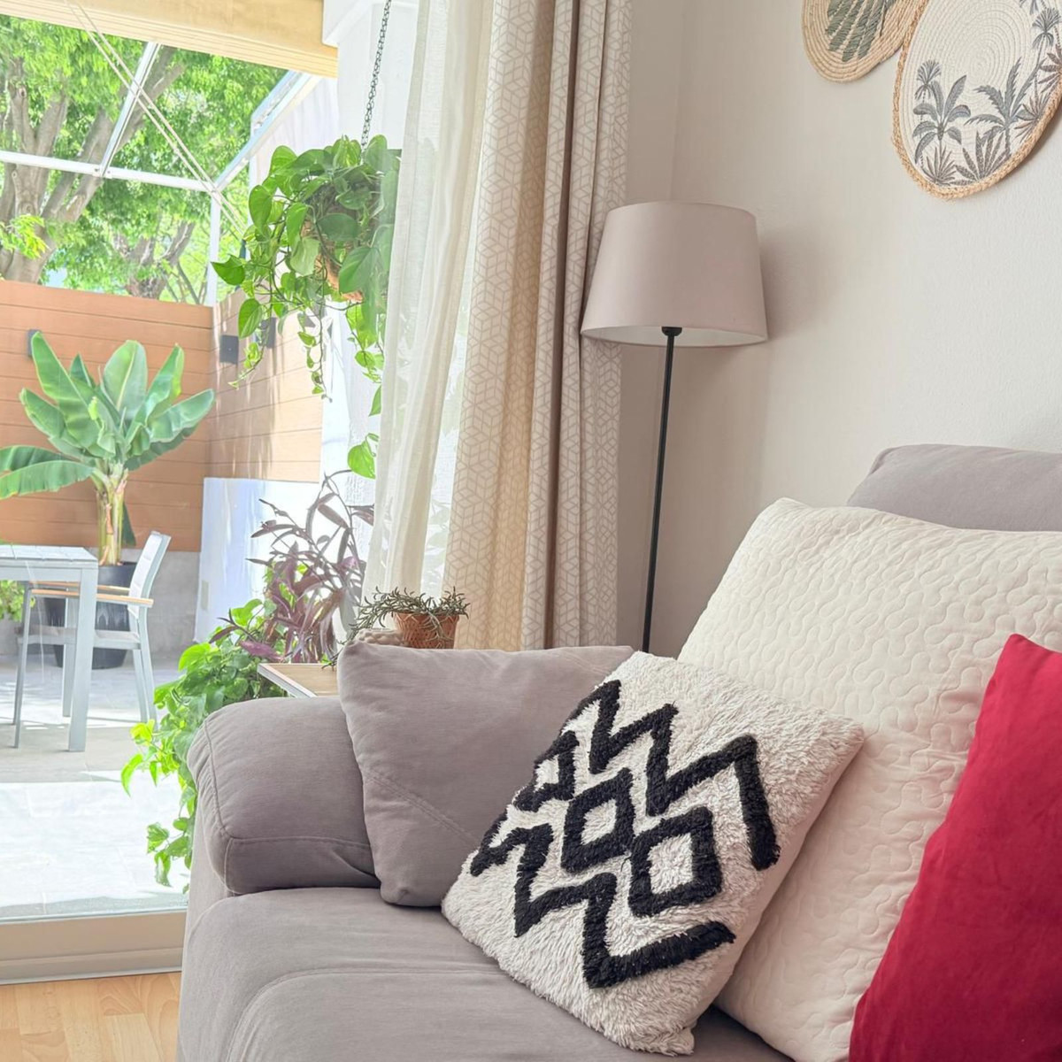 Property main view 7