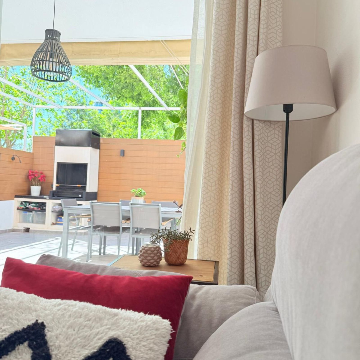 Property main view 8