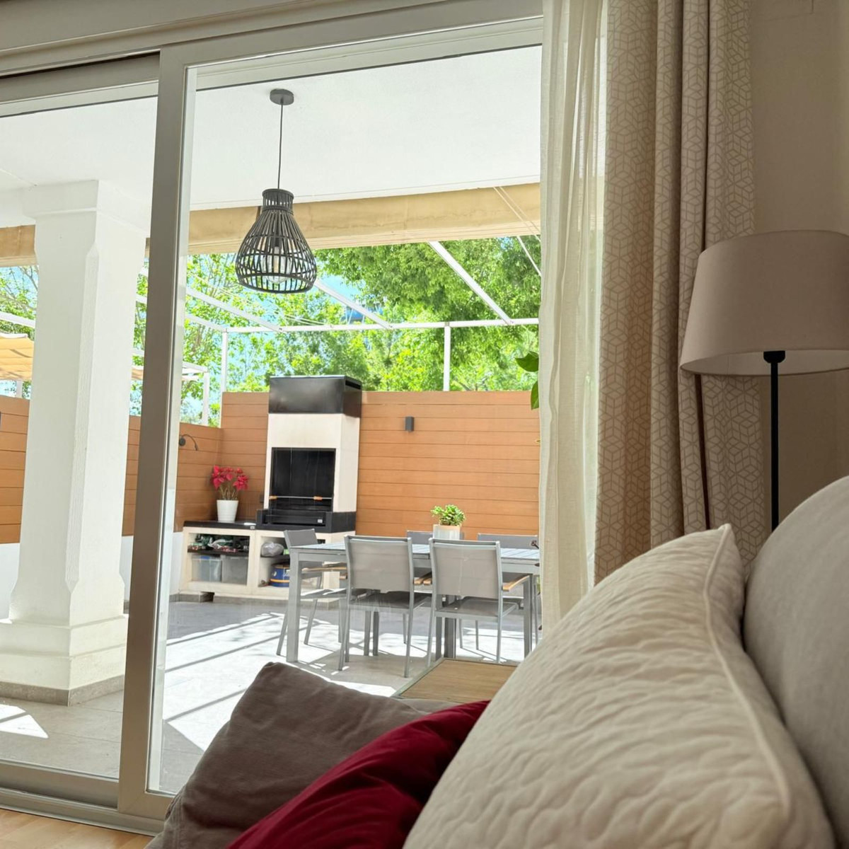 Property main view 9