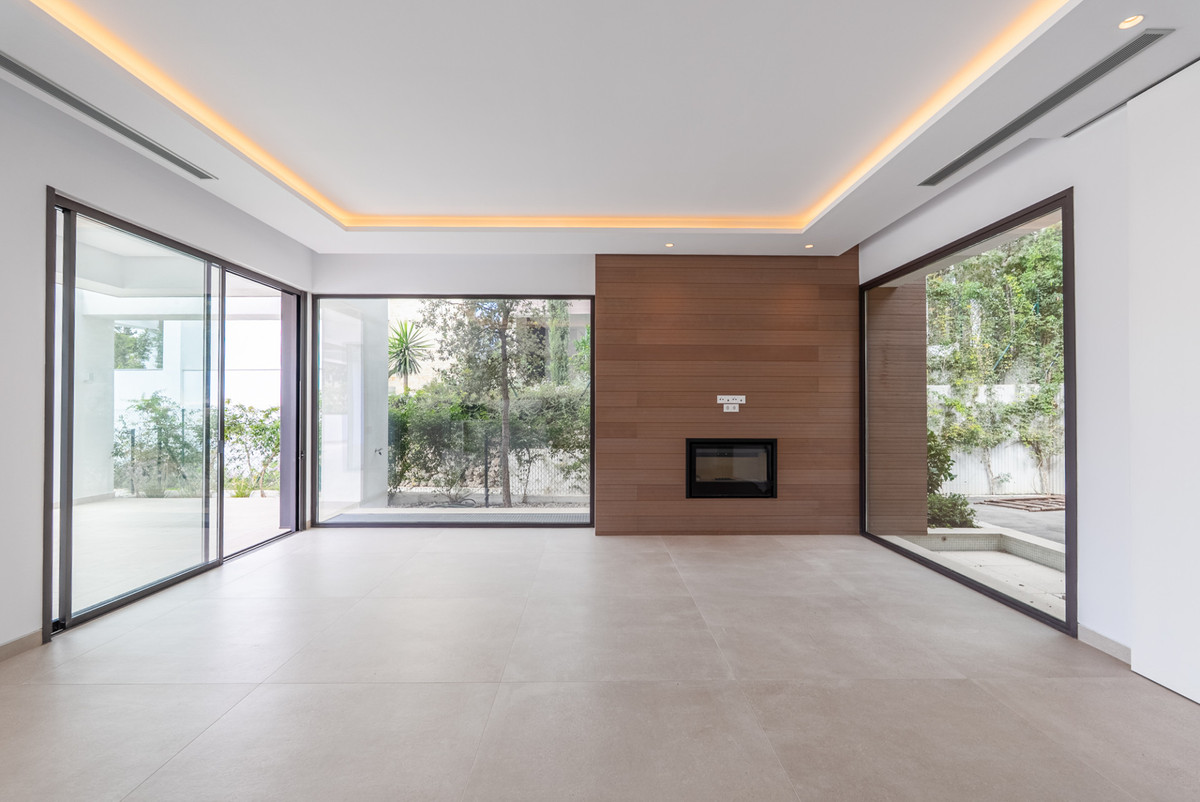 Property main view 10