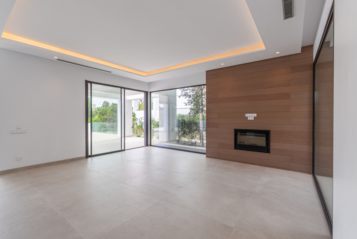 Property main view 11