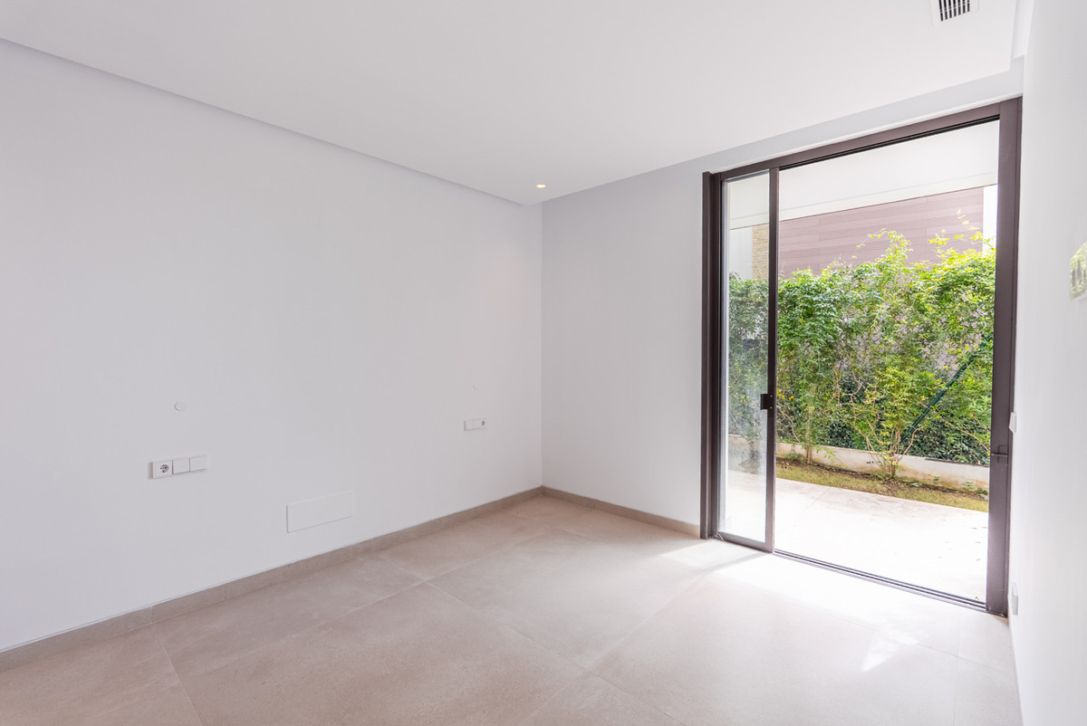 Property main view 12