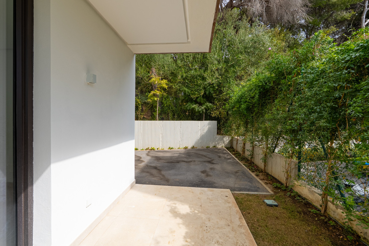 Property main view 13