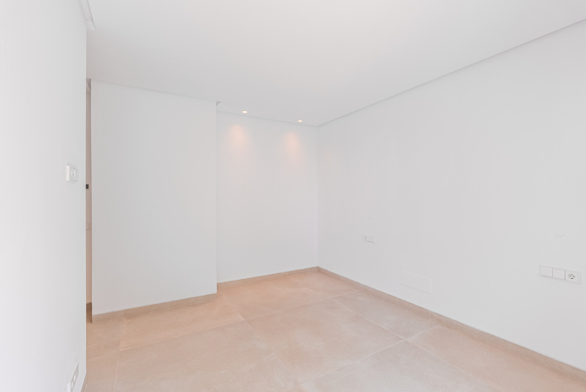 Property main view 14