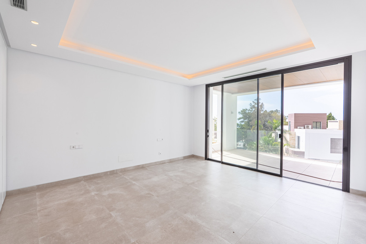 Property main view 15