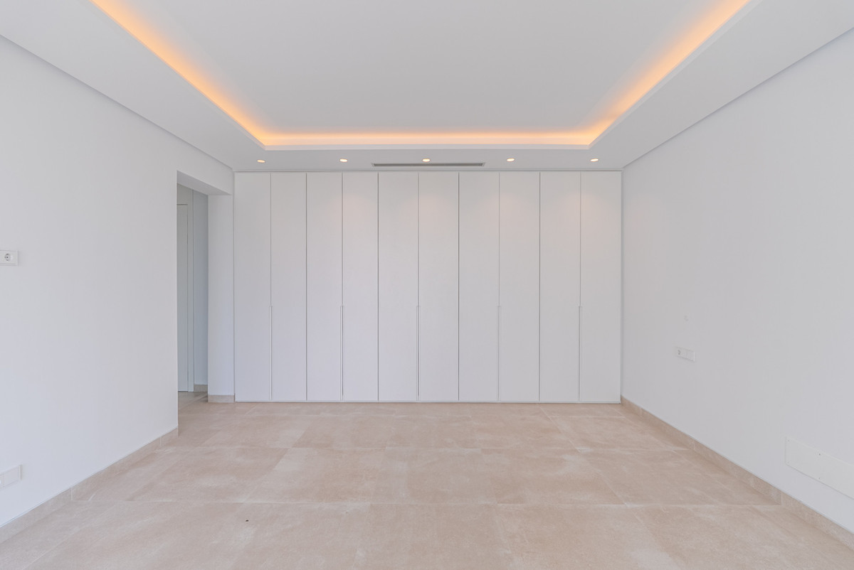 Property main view 16