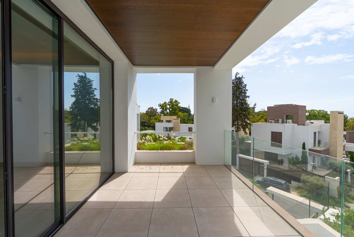 Property main view 17