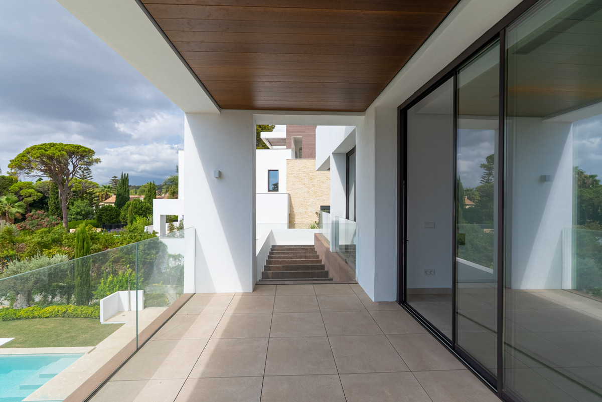 Property main view 18