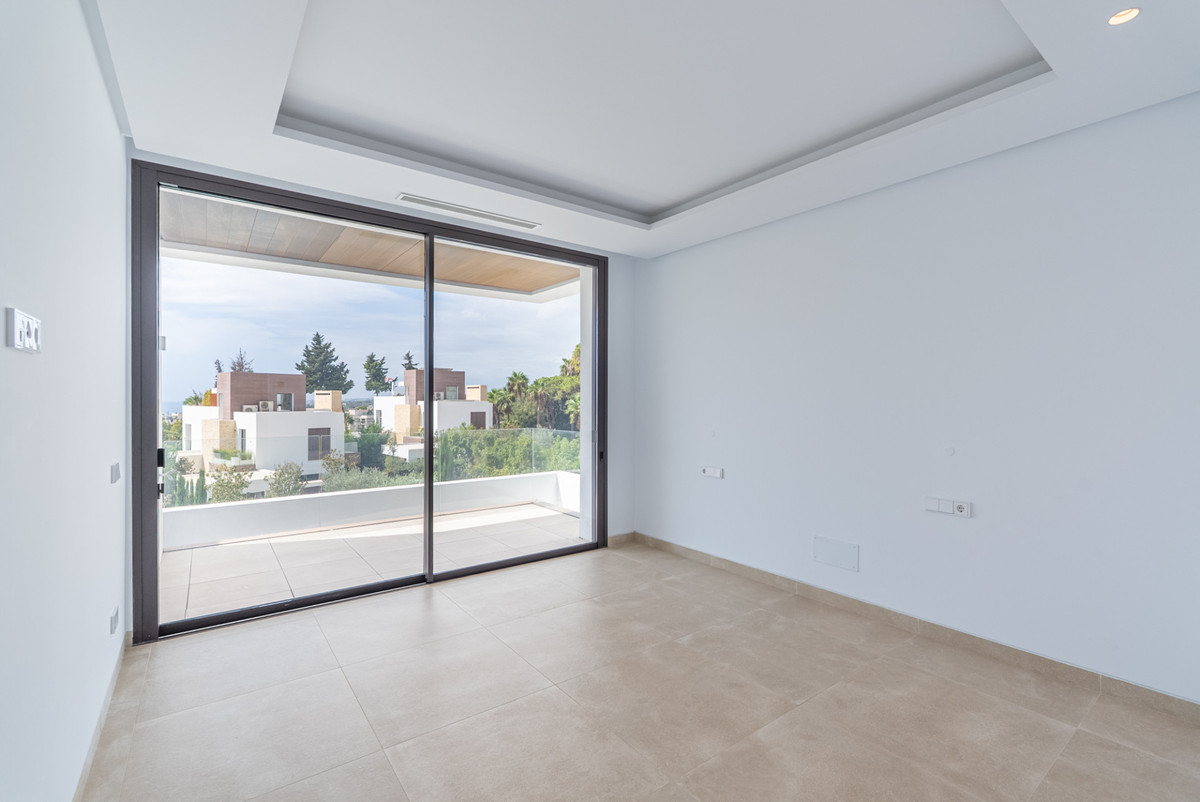 Property main view 19