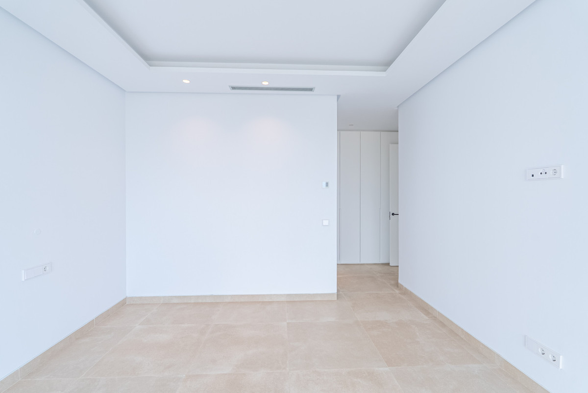 Property main view 20