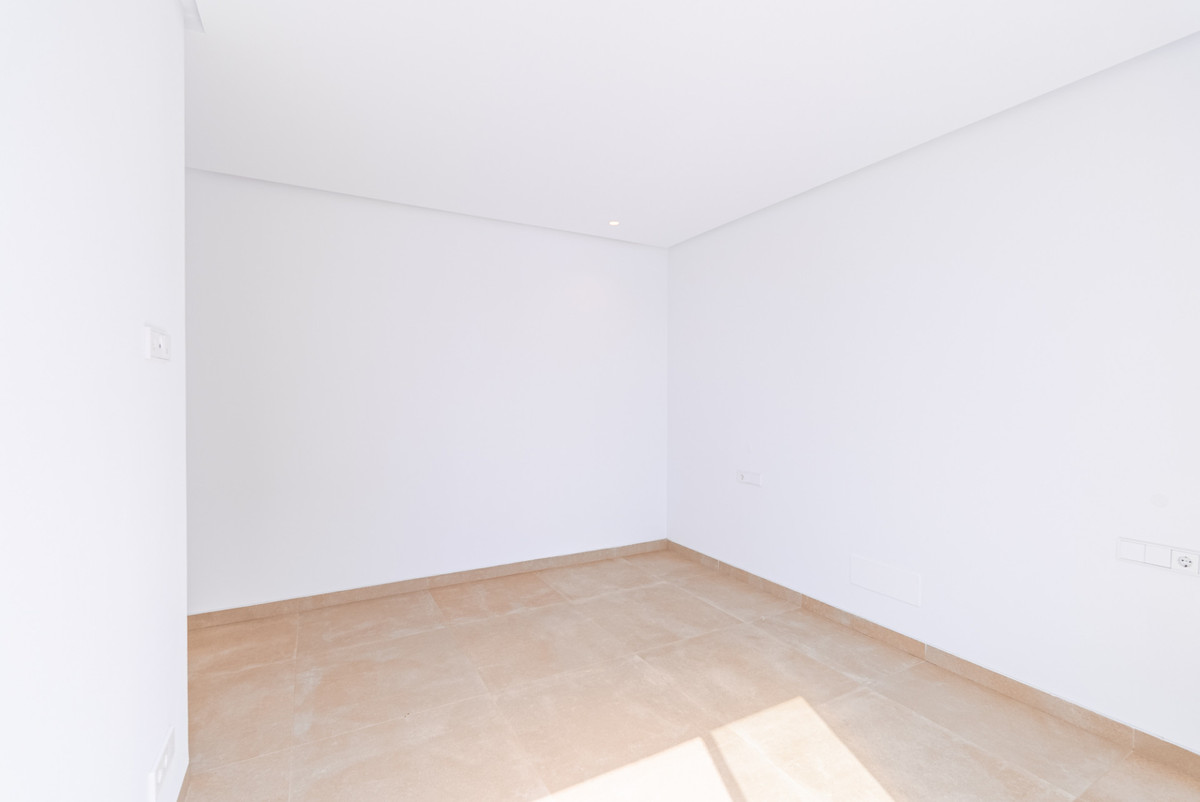 Property main view 21