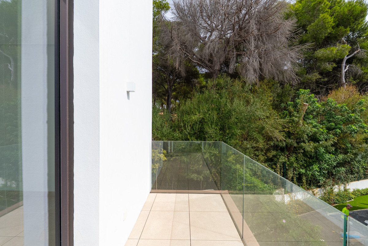 Property main view 22