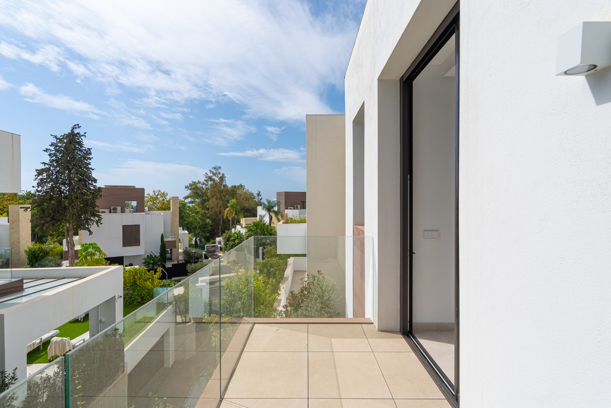 Property main view 23