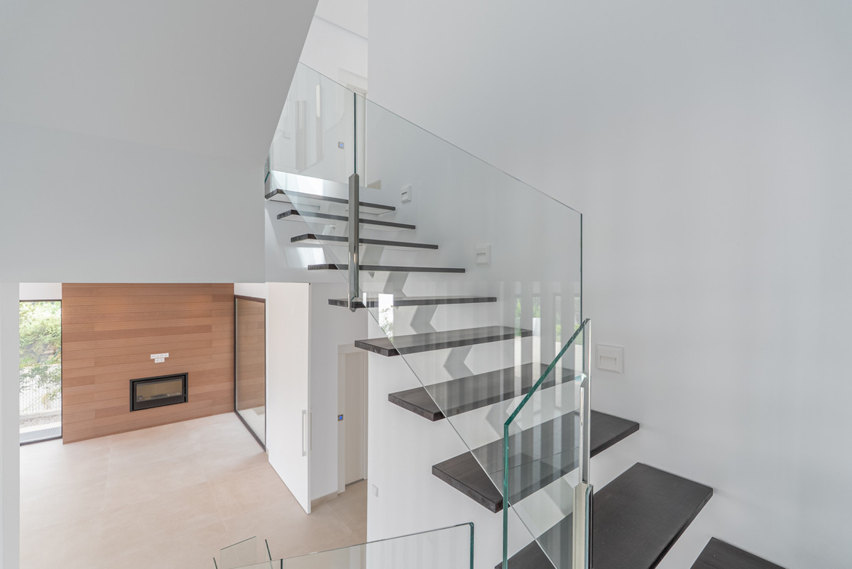 Property main view 24