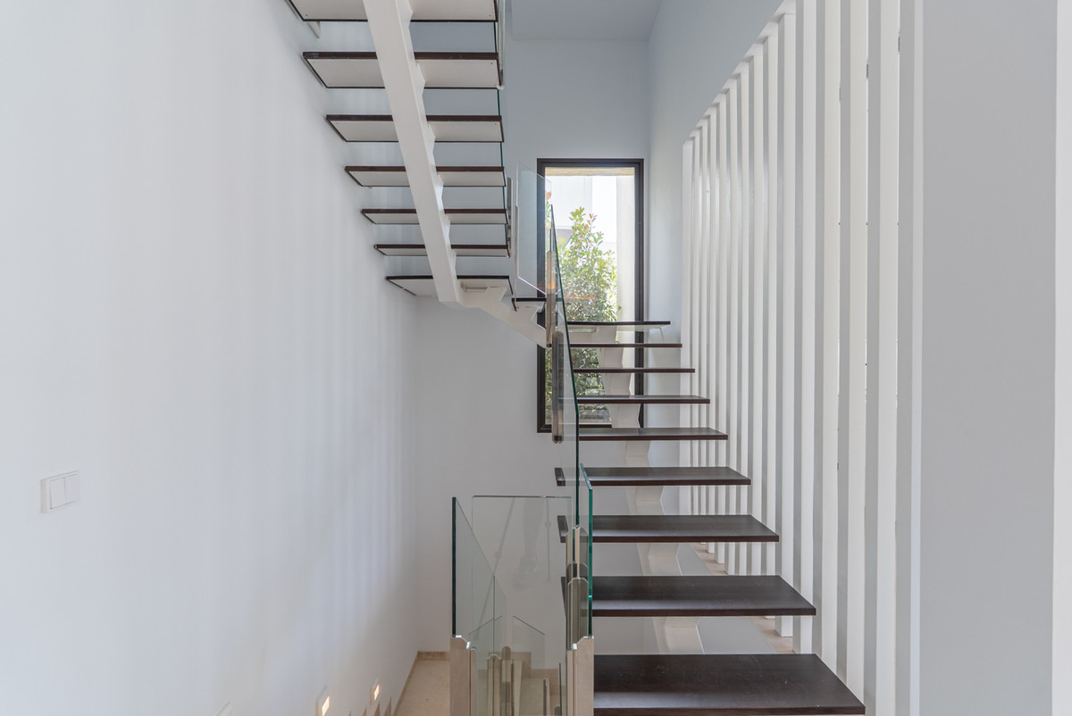 Property main view 25