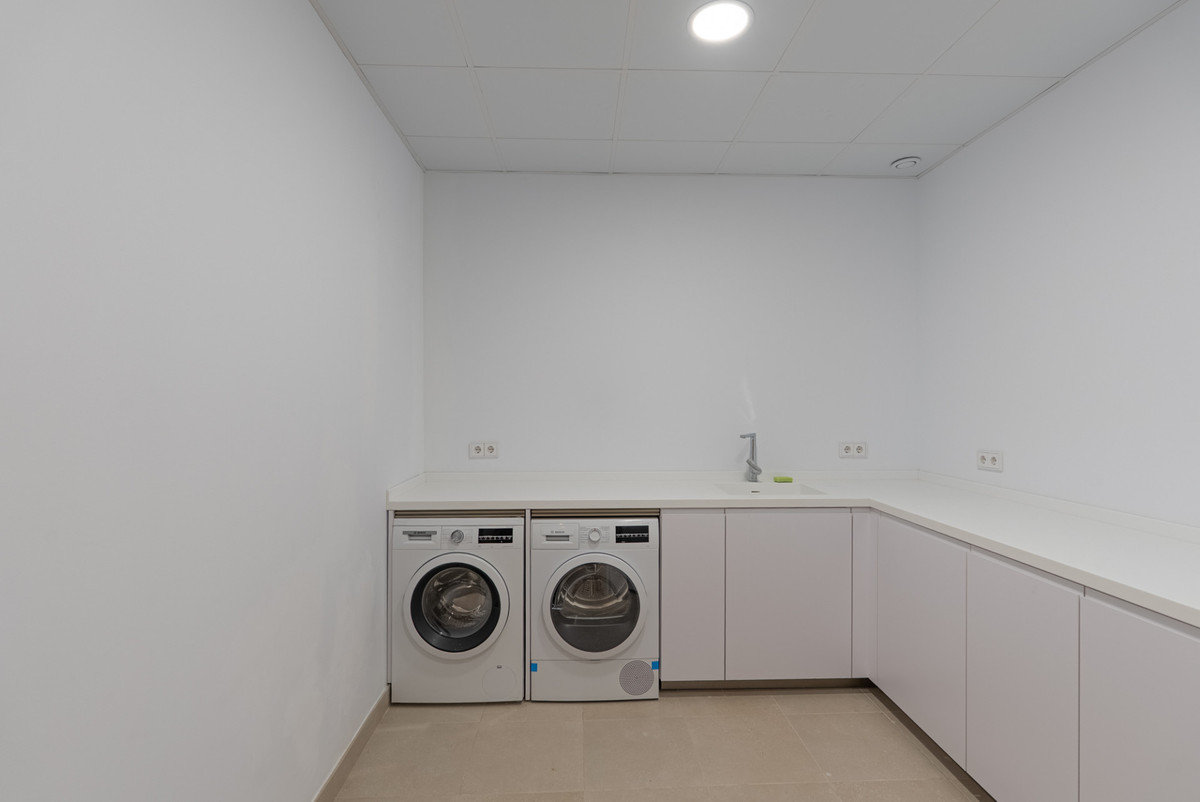 Property main view 26