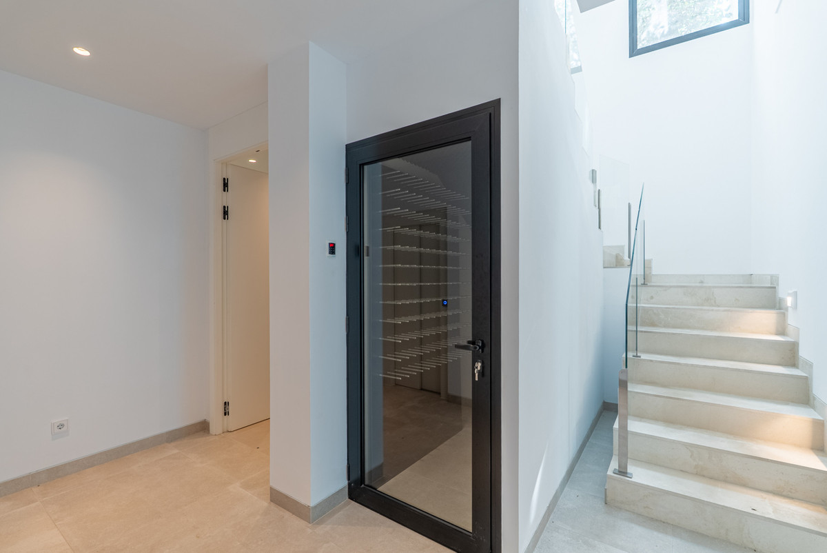 Property main view 27