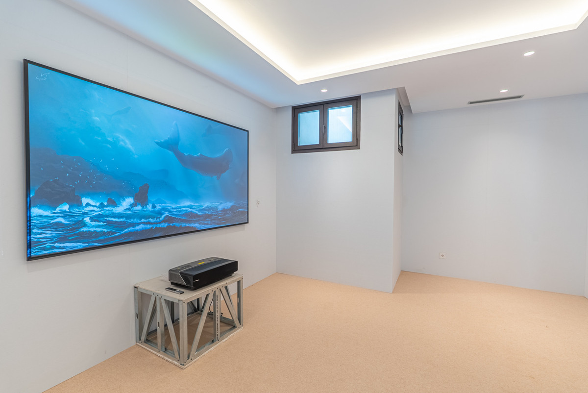 Property main view 28