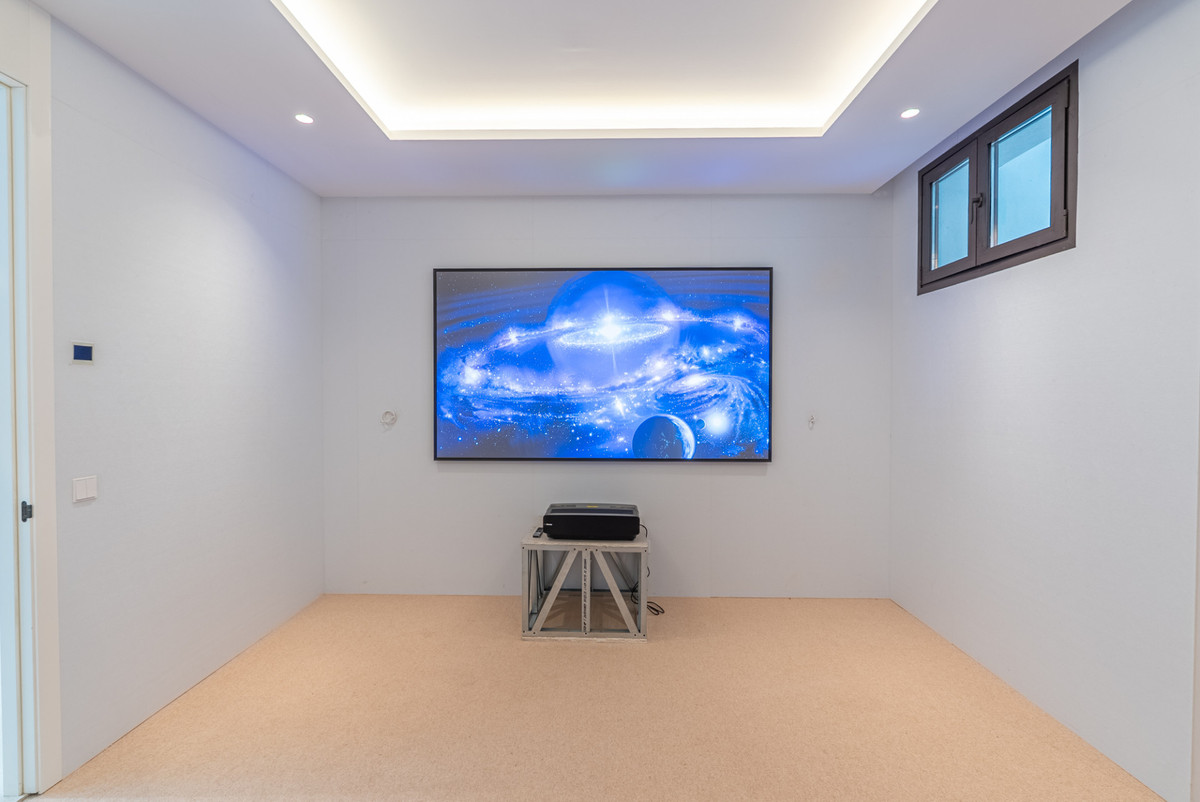 Property main view 29