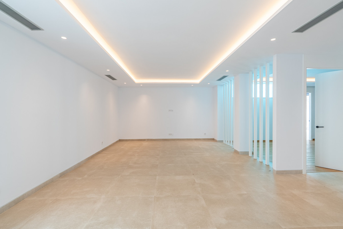 Property main view 30