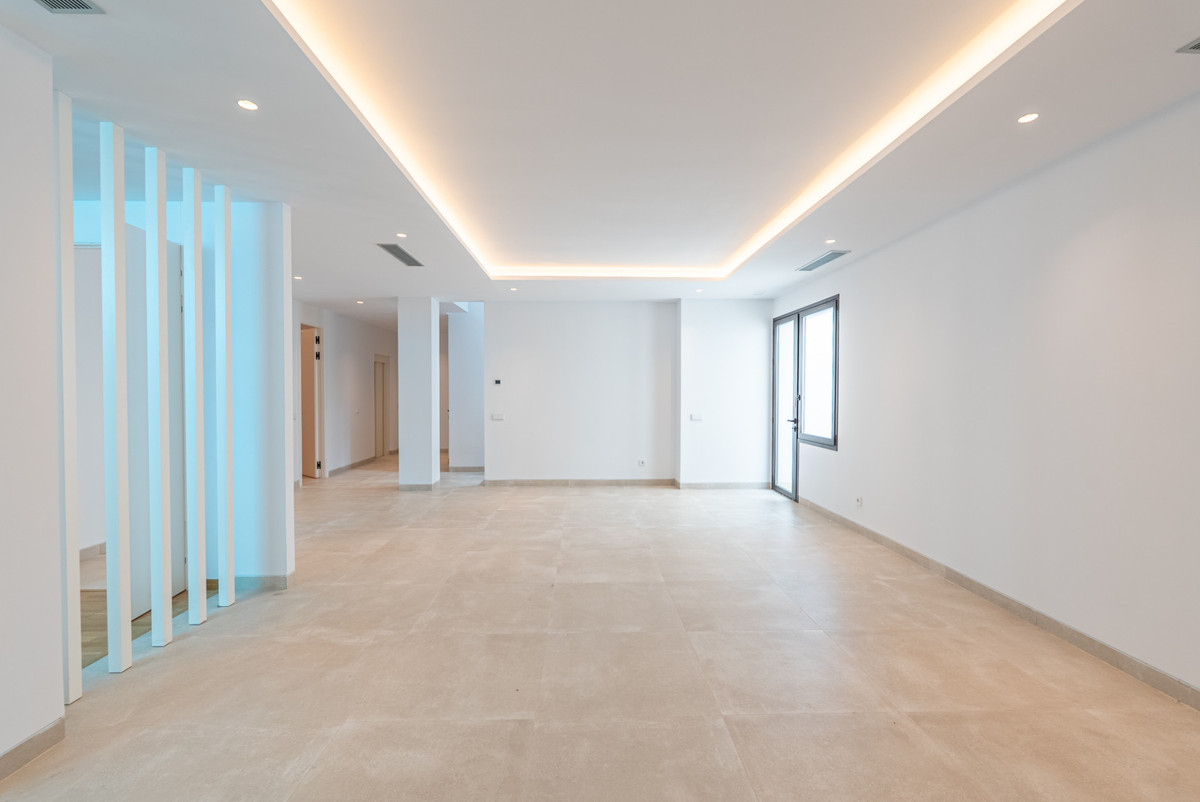 Property main view 31