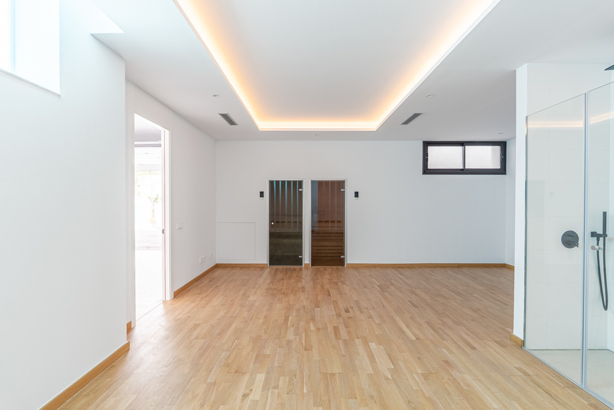 Property main view 32