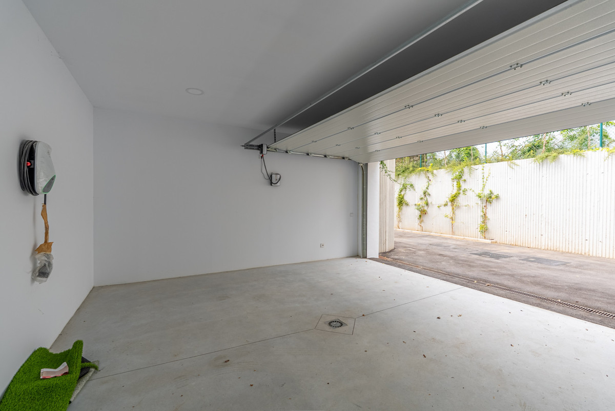 Property main view 34