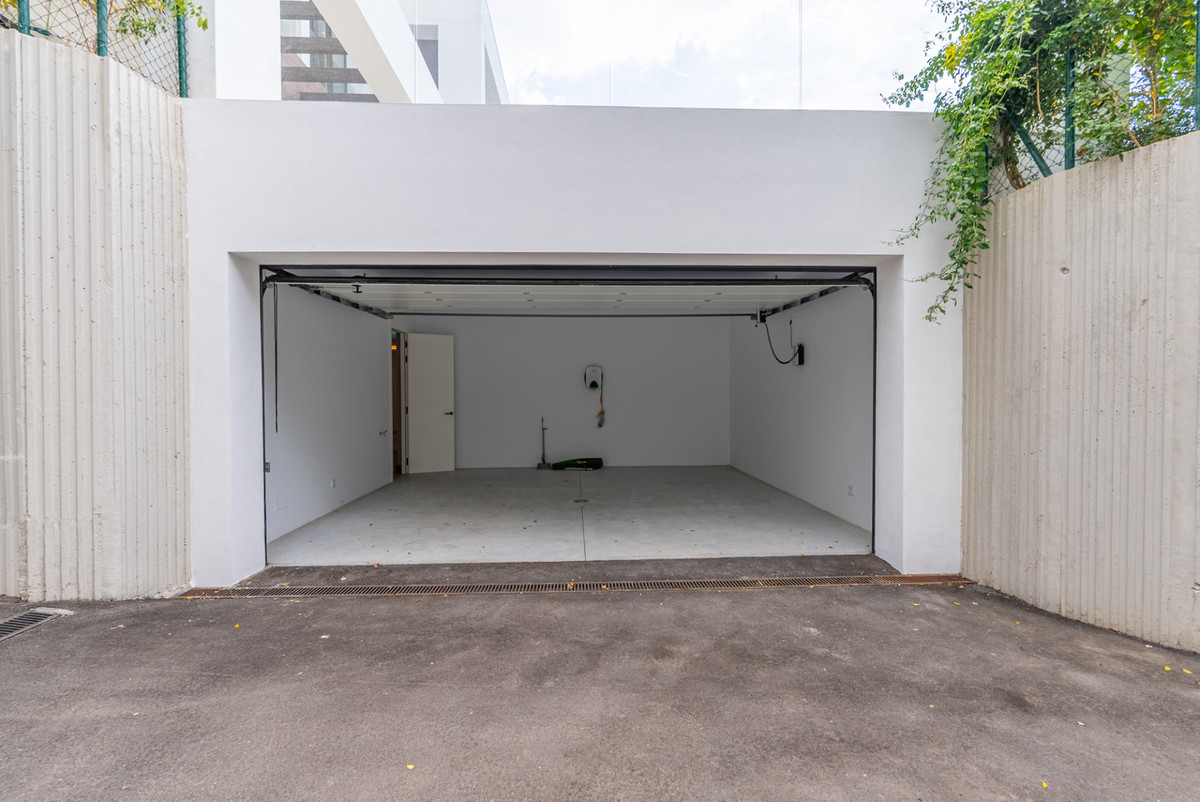 Property main view 35