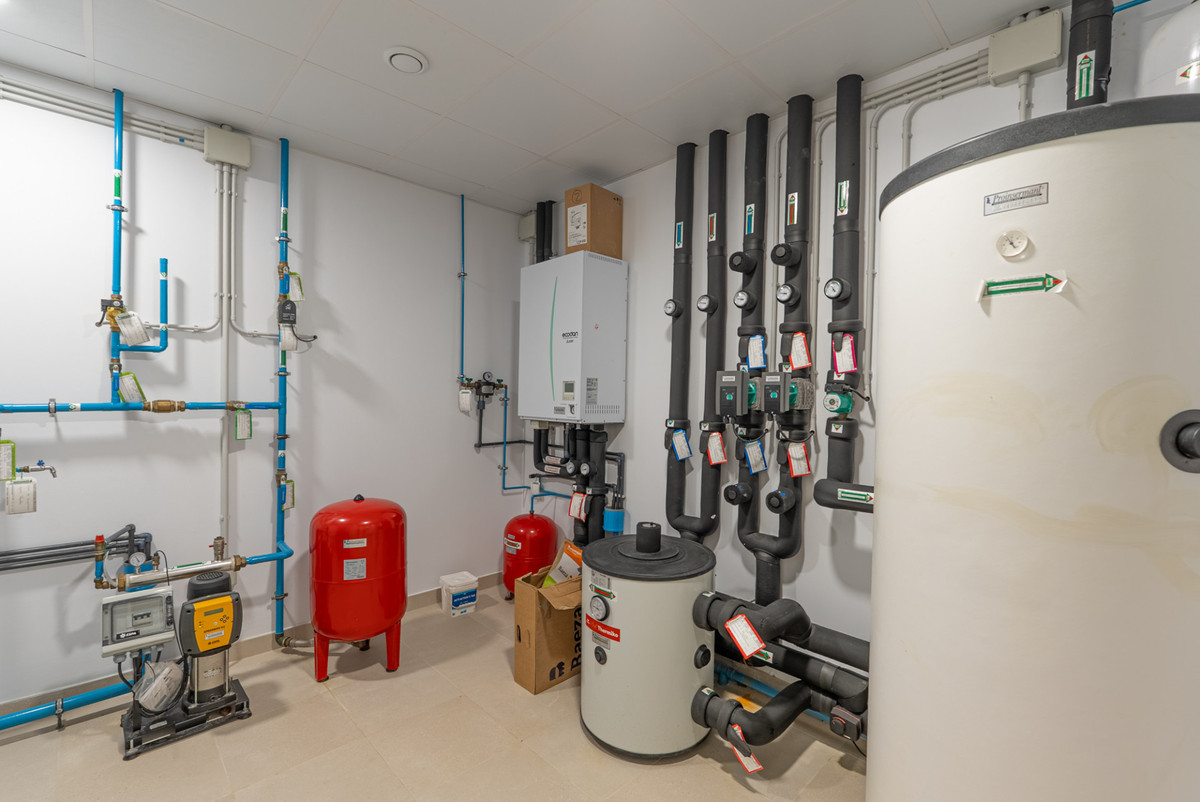 Property main view 38