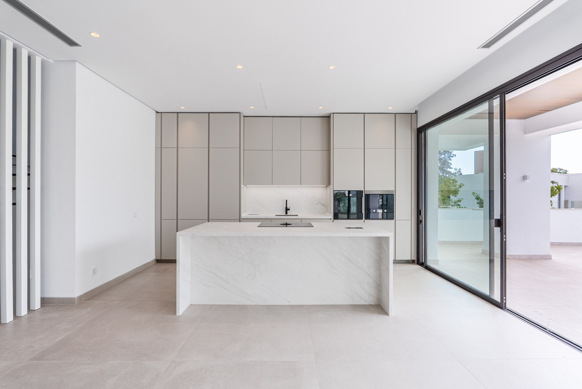 Property main view 4