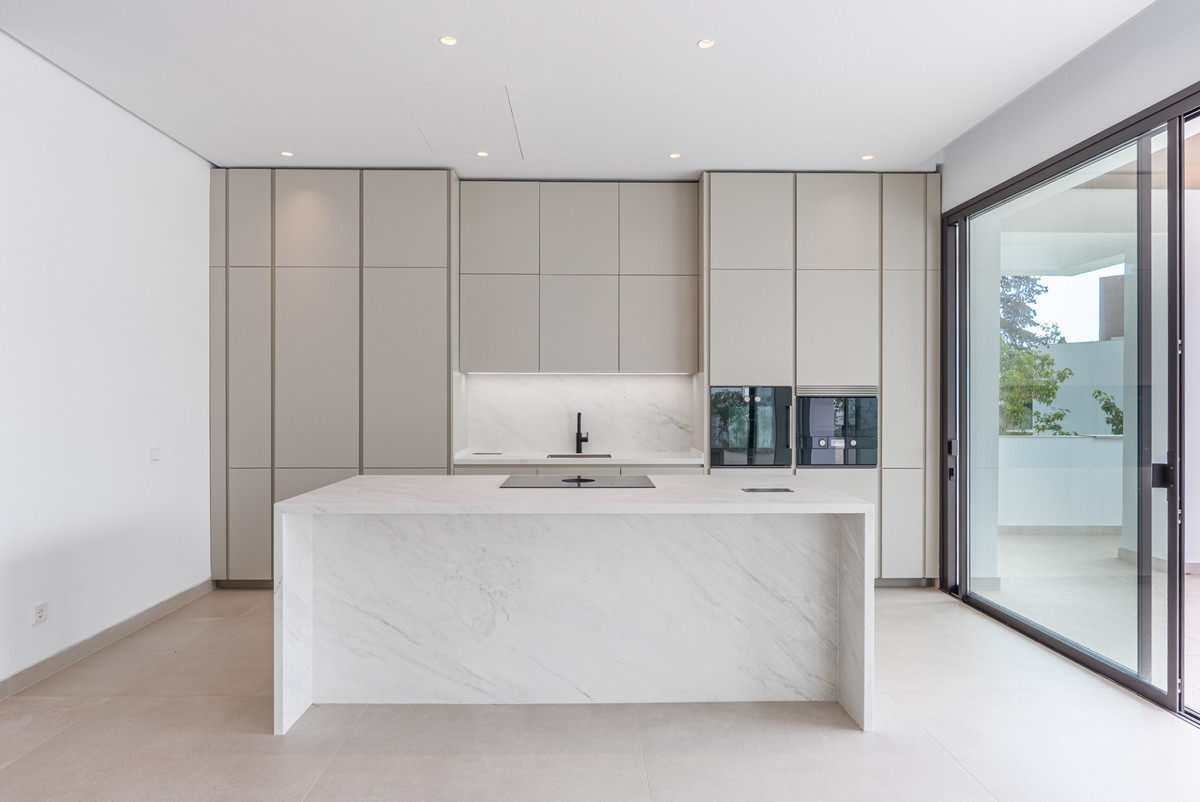 Property main view 5