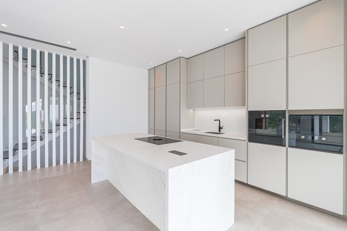 Property main view 6