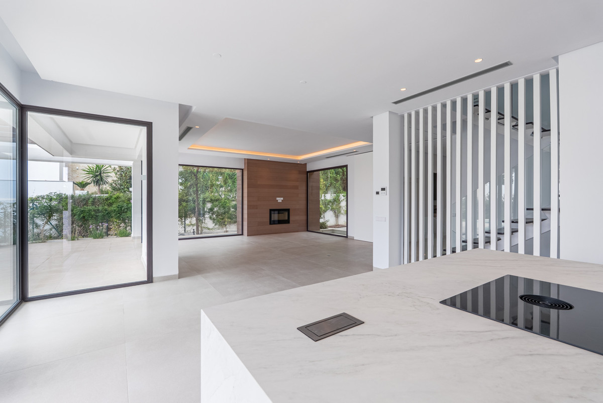 Property main view 7