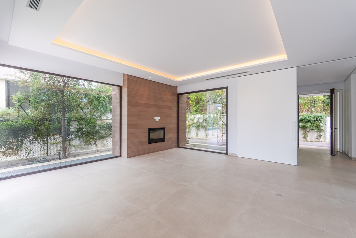 Property main view 8