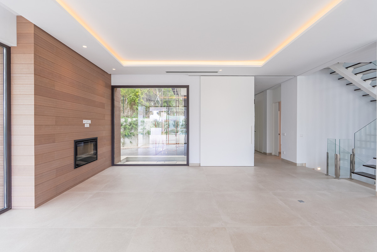 Property main view 9