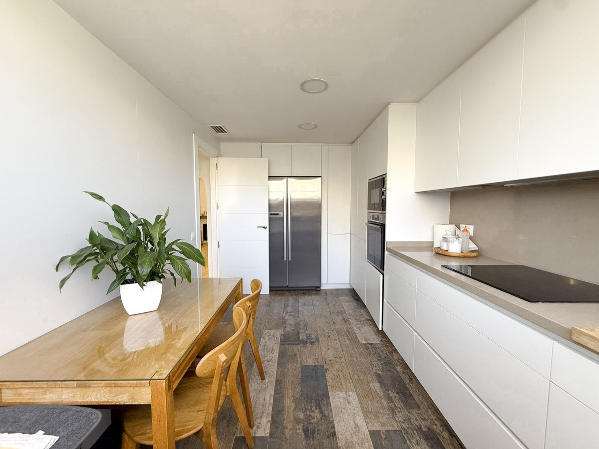 Property main view 10