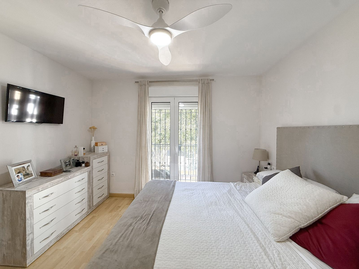 Property main view 13