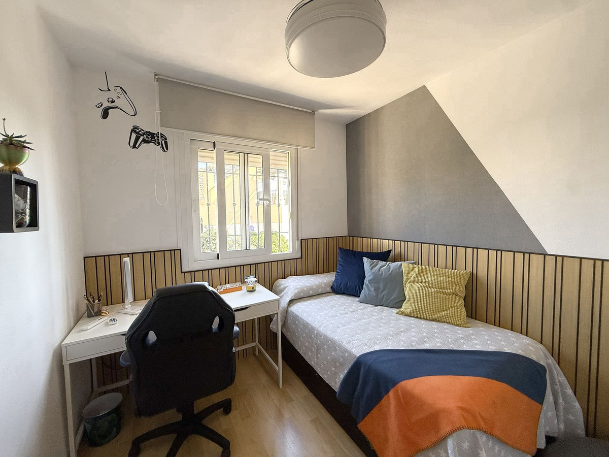 Property main view 14